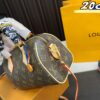 Replica Louis Vuitton Bag 13*CM