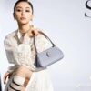 Replica Dior Bag 21*14CM