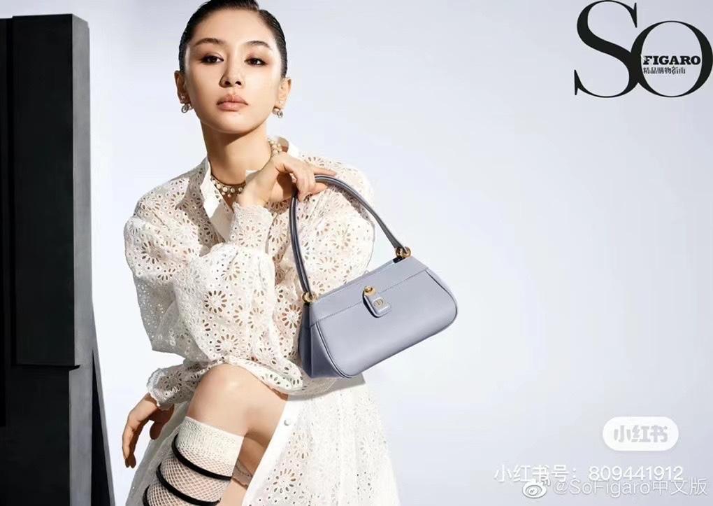 Replica Dior Bag 21*14CM