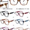 Replica Versace Glasses