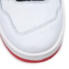 Replica New Balance Shoe New Balance 550  Premuim Pack