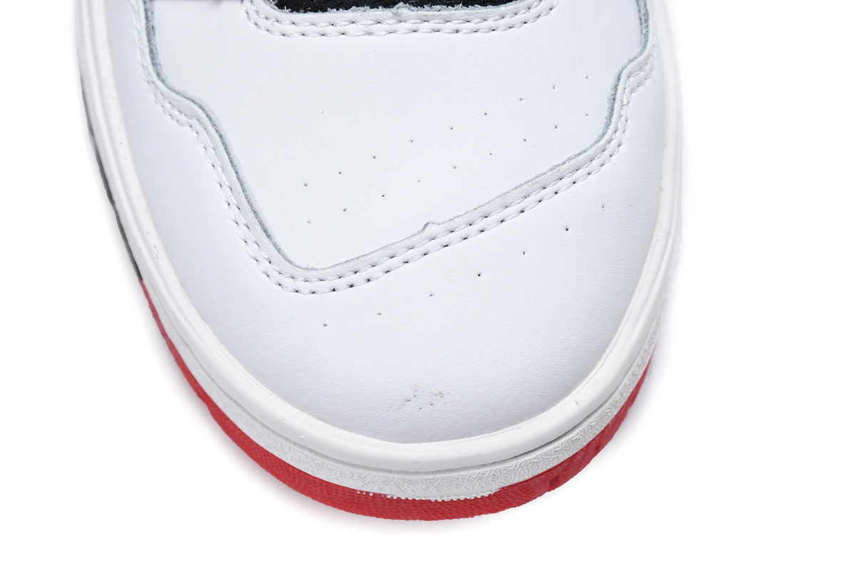 Replica New Balance Shoe New Balance 550  Premuim Pack