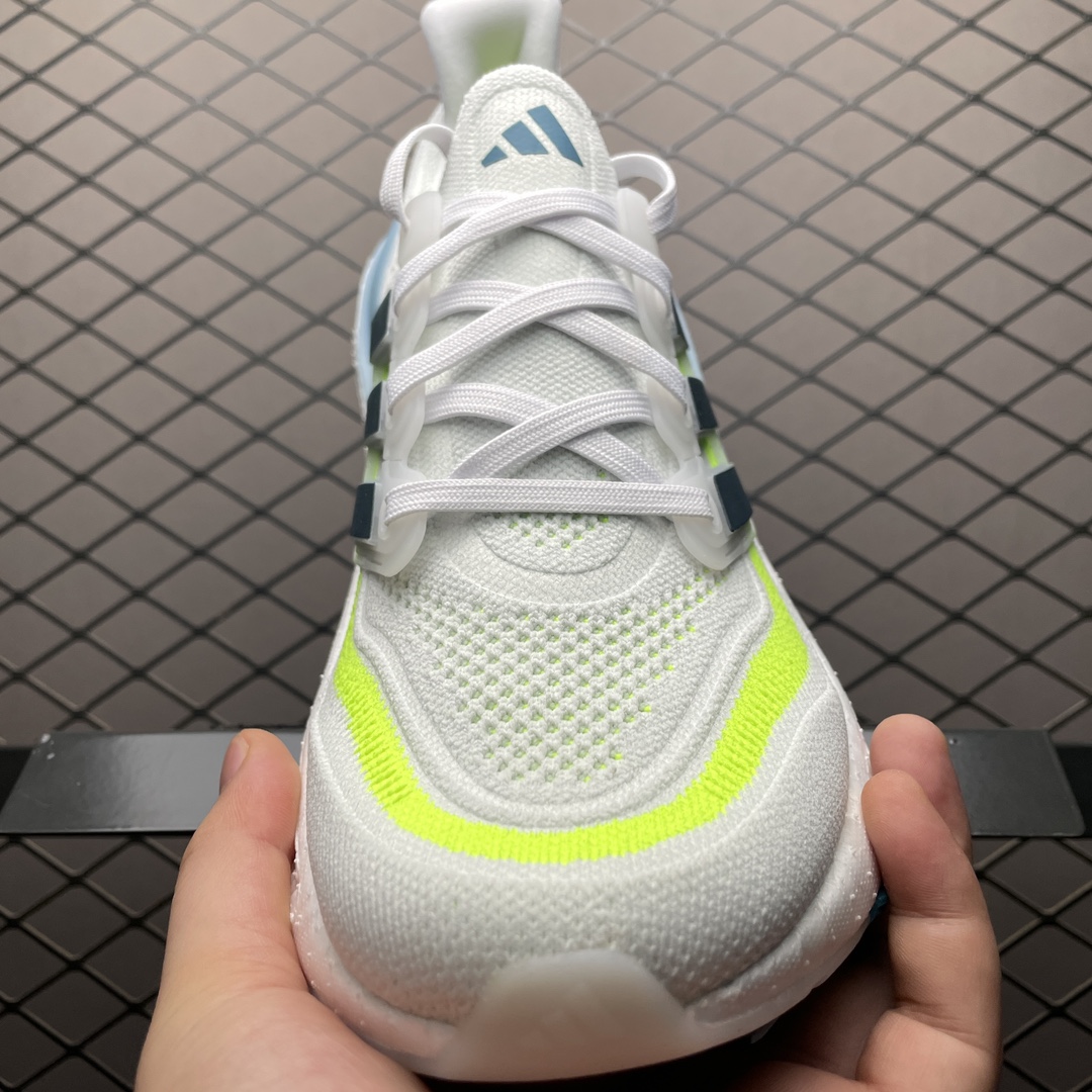 Replica Adidas Shoe Adidas Ultra Boost Light UB23 IE1768 Size 39-46