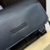 Replica Coach Bag 21*CM