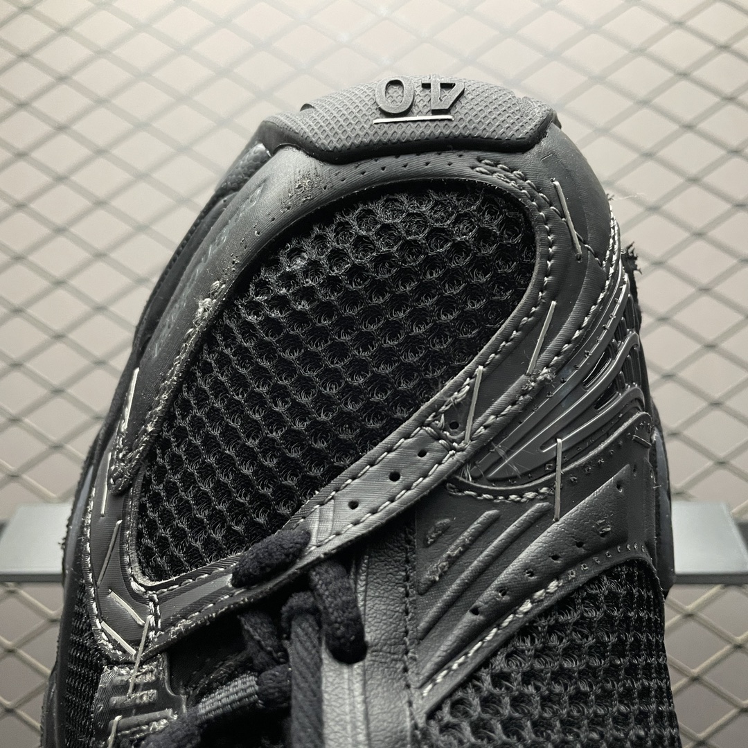 Replica Balenciaga Shoe Balenciaga Stapler