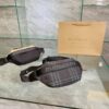 Replica Burberry Bag 30*15CM