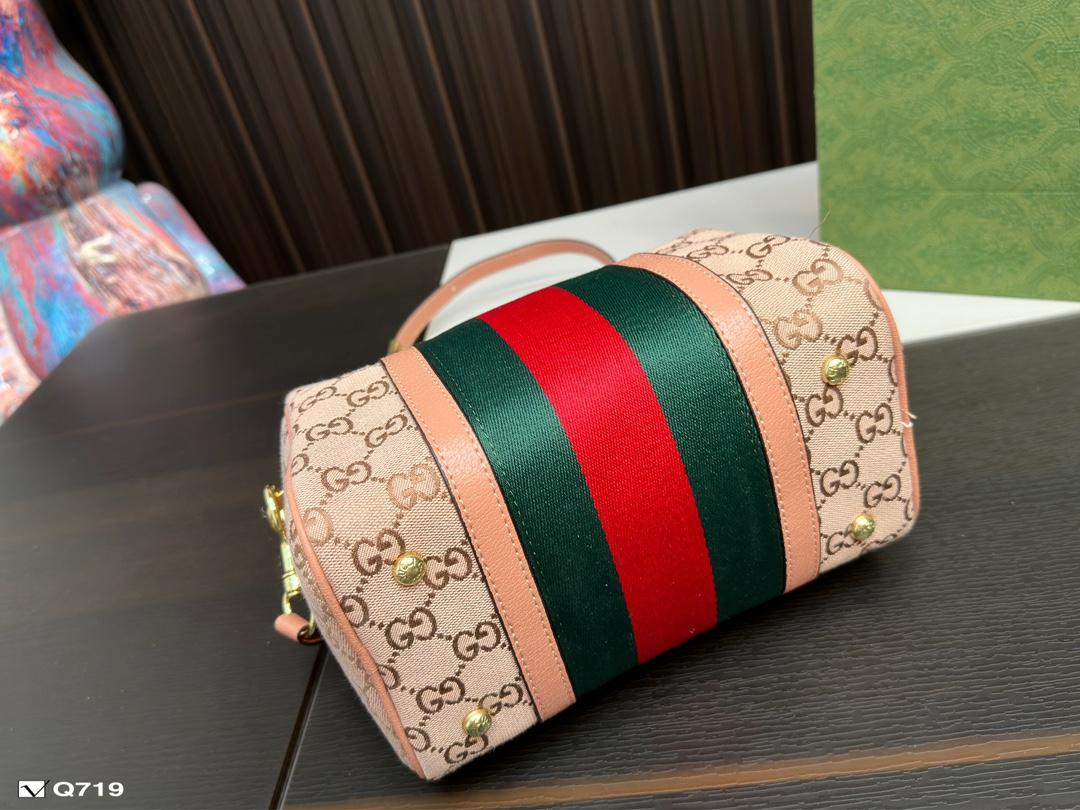 Replica Gucci Bag 23*16CM