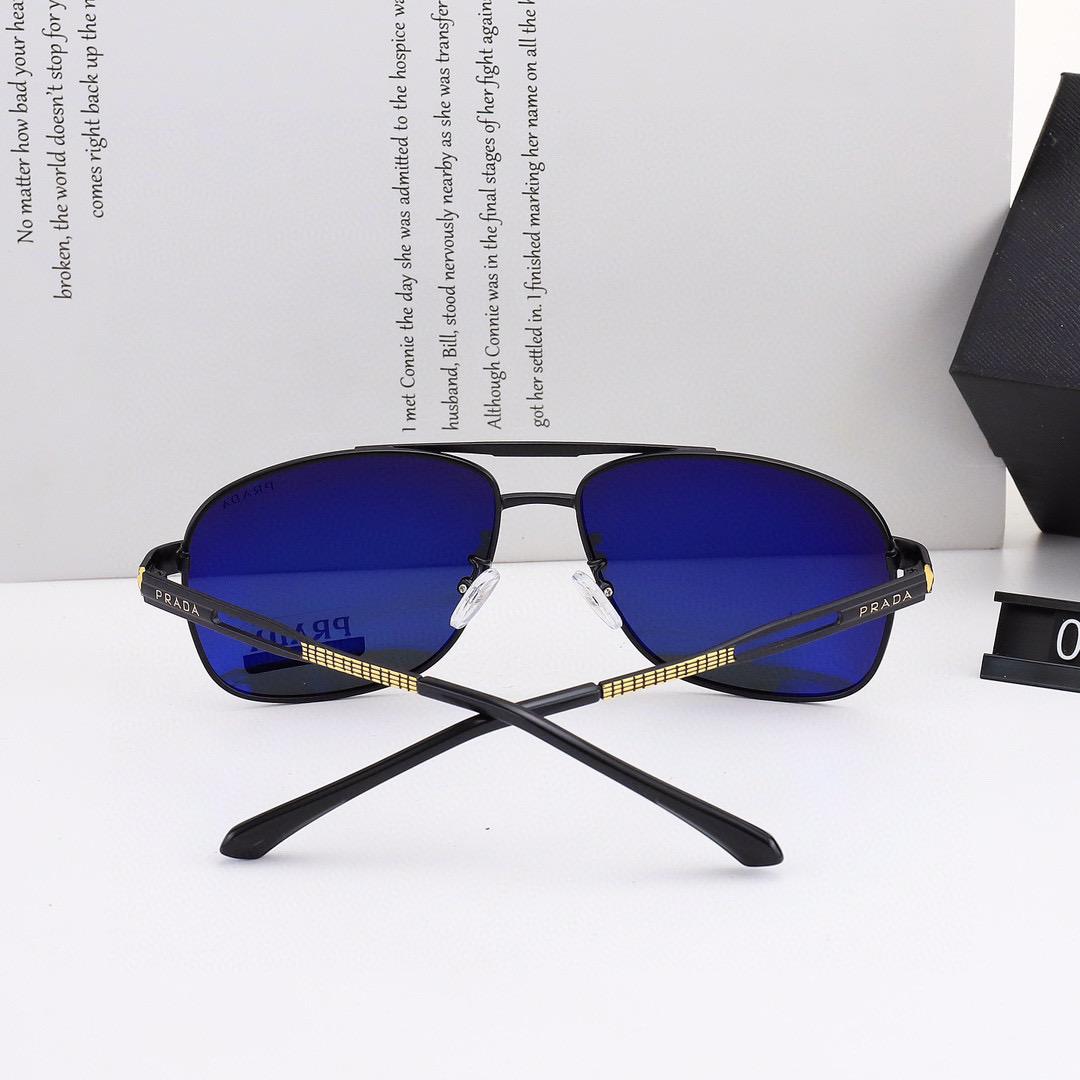 Replica Prada Glasses