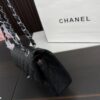 Replica Chanel Bag 25*15CM