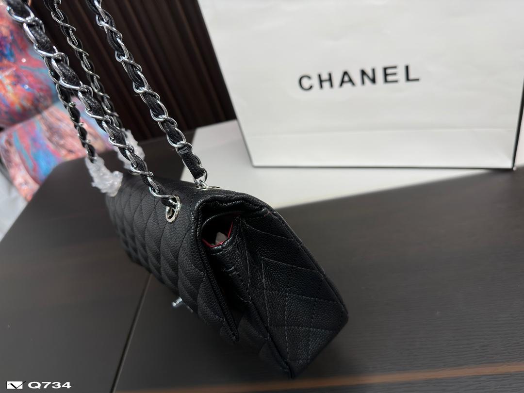 Replica Chanel Bag 25*15CM