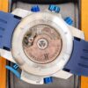 Replica Hublot 904l Stainless Steel Automatic Mechanical Watch 42MM