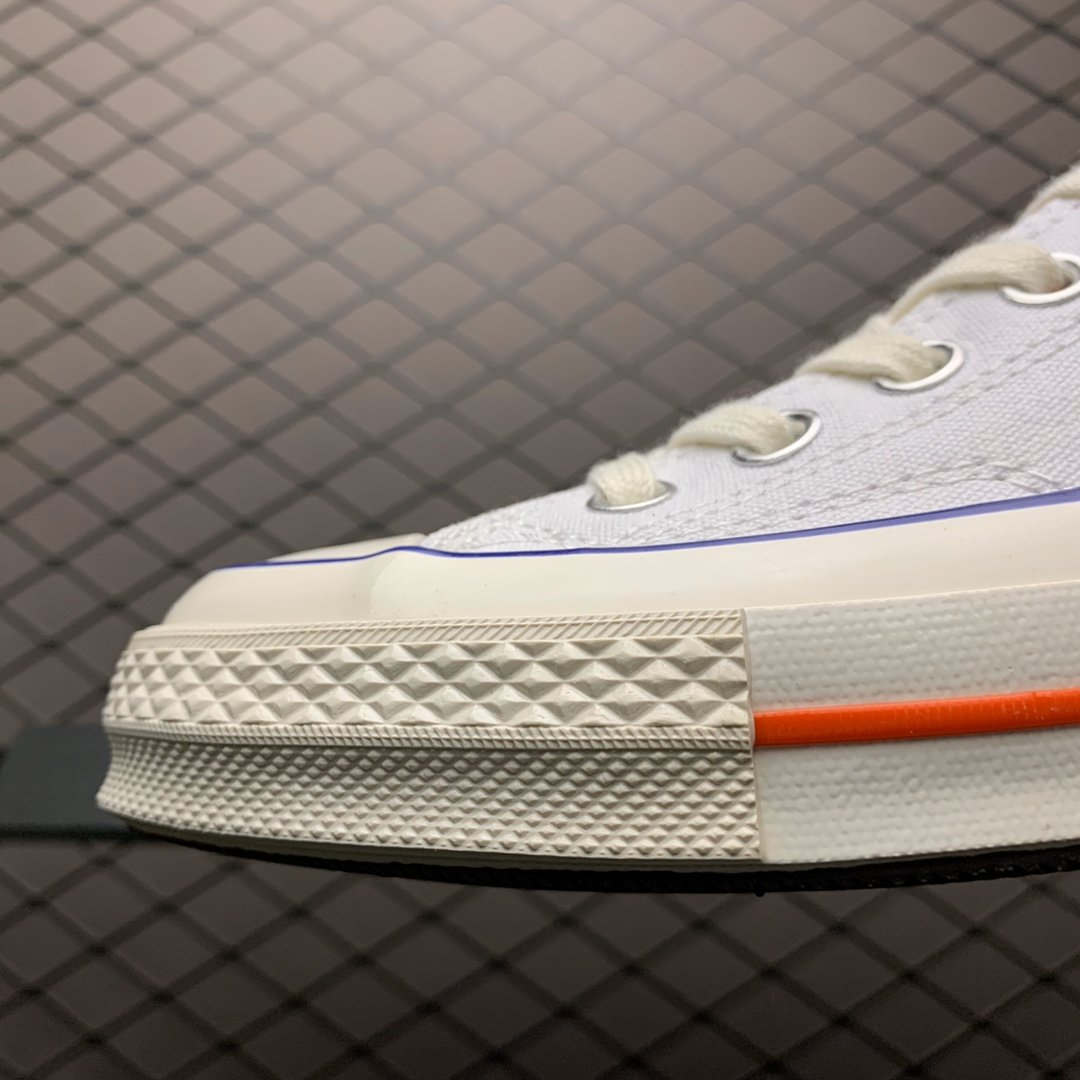 Replica Converse Shoe Converse 1970s 35-44 1147F