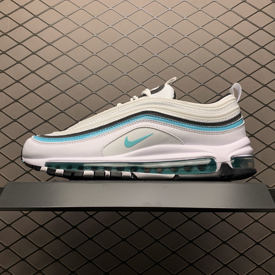 Replica Nike Air Max Shoe Nike Air Max 97 CZ3574-130 36-45