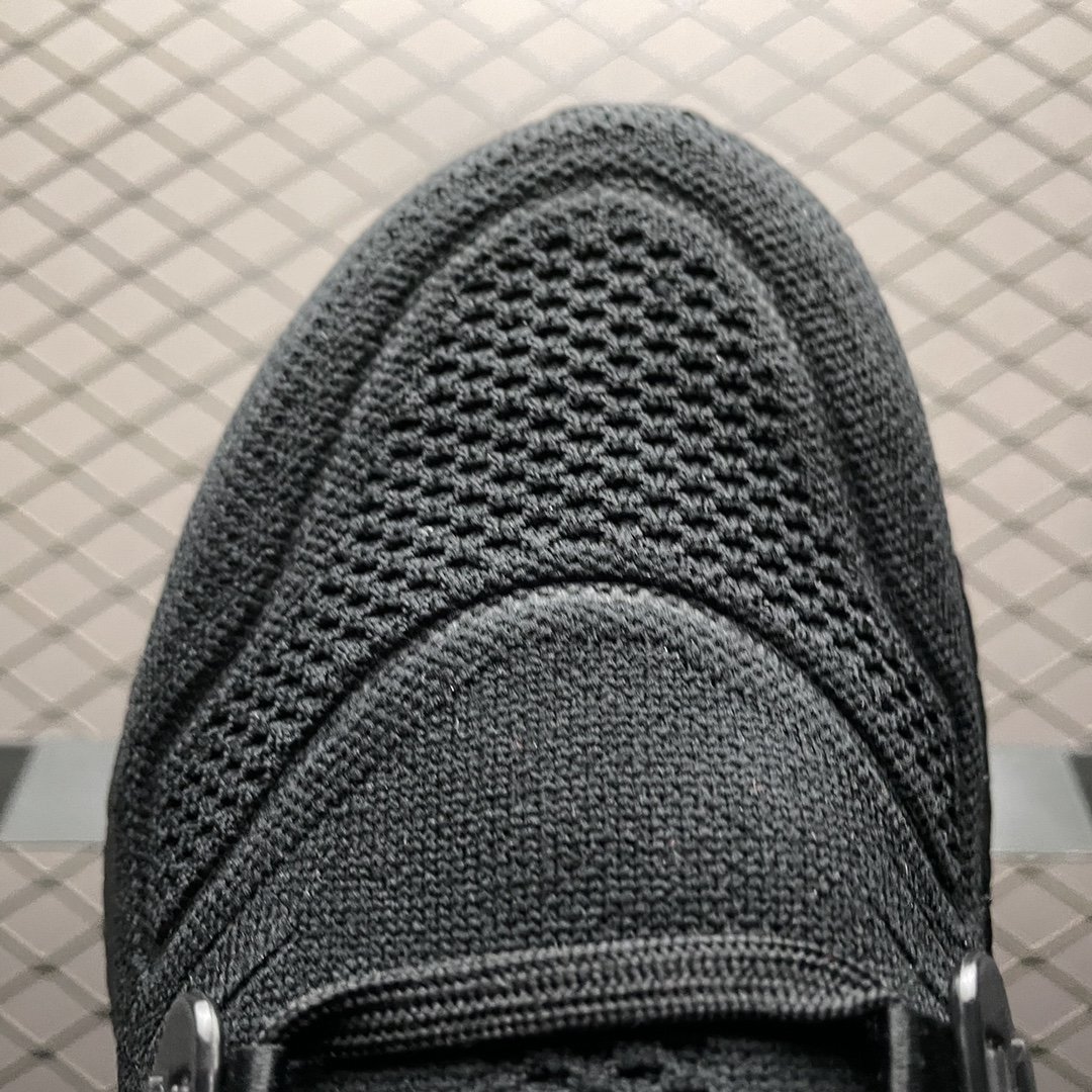 Replica Adidas Shoe Adidas Ultra Boost UB22 GZ0127 36-48_01364
