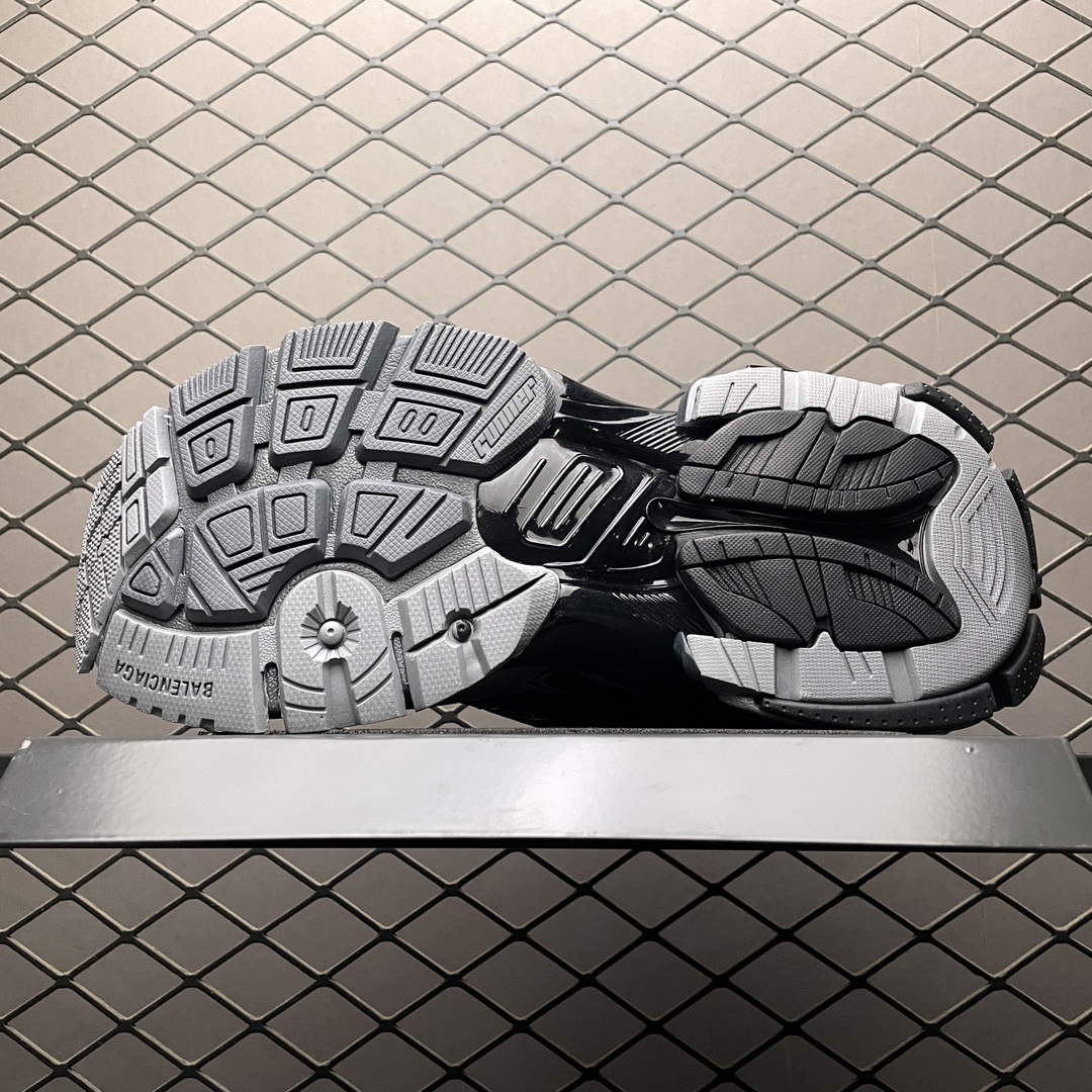 Replica Balenciaga Shoe Balenciaga Runner Size 35-46