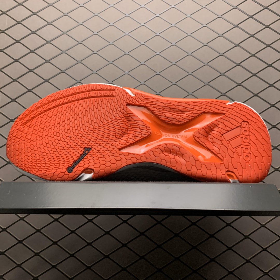 Replica Adidas Shoe Adidas AlphaBounce Beyond m CG5590 36-45