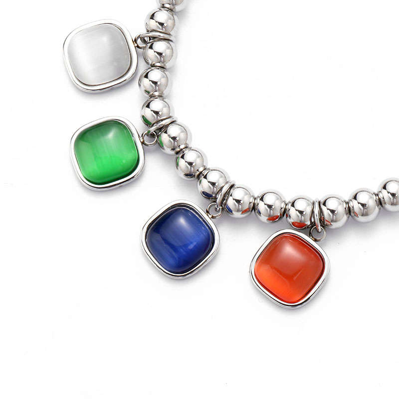 Replica UNOde50 Bracelet