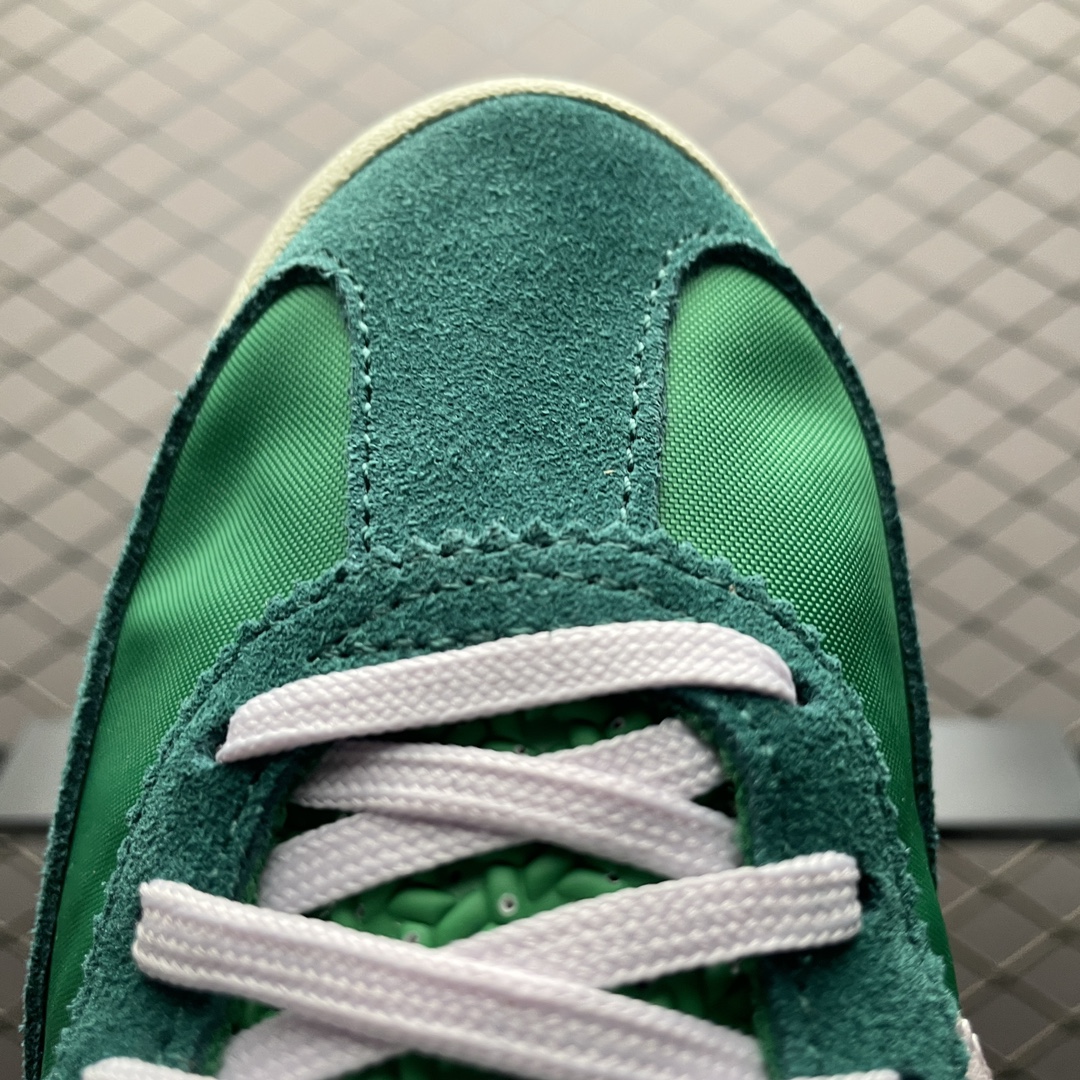 Replica Adidas Shoe  Adidas  SL 72 RS  IE3427  Size 35.5-45