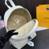Replica Louis Vuitton Bag 42*30CM