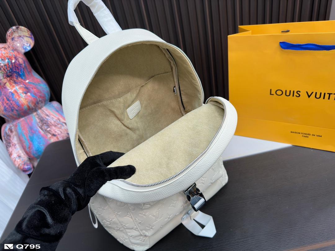 Replica Louis Vuitton Bag 42*30CM