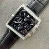Replica Tag Heuer 904l Stainless Steel Quartz Watch 39MM