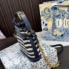 Replica Dior Bag  24*24CM/17*17CM