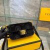 Replica Fendi Bag 22*13CM