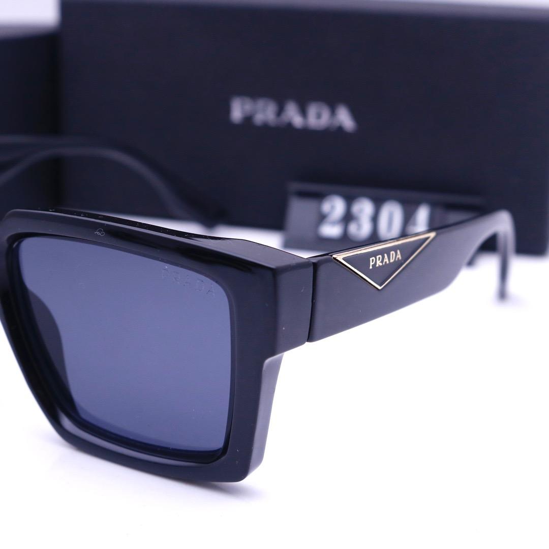Replica Prada Glasses