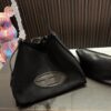 Replica Diesel Bag 42*33CM