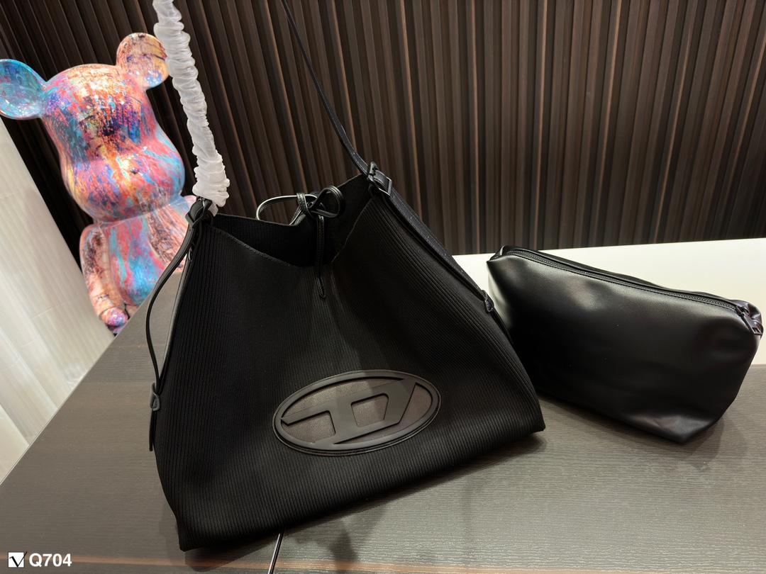Replica Diesel Bag 42*33CM