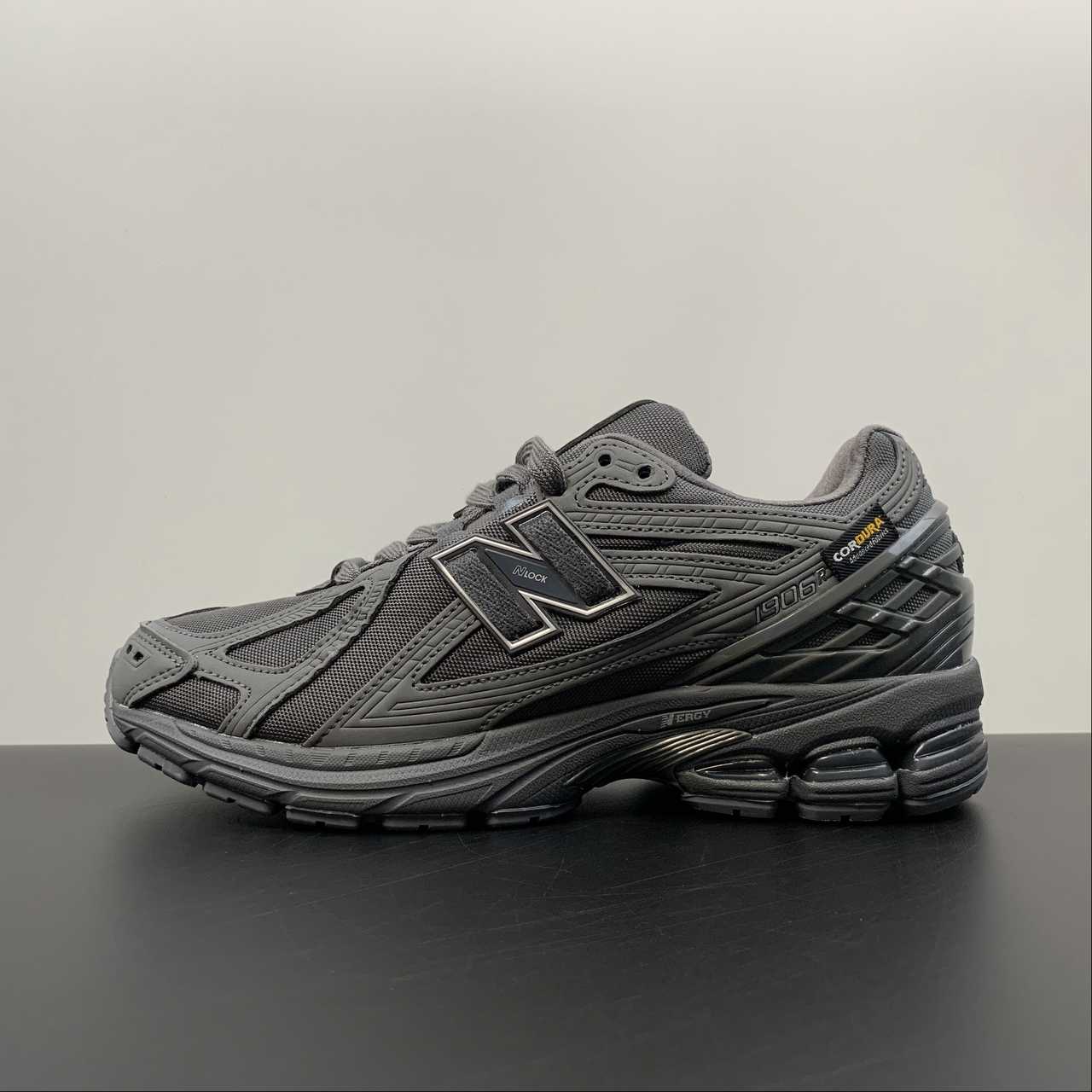 Replica New Balance Shoe New Balance NB1906 M1906RU  36-45