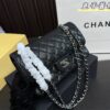 Replica Chanel Bag 23*14CM