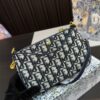 Replica Dior Bag 16*26CM