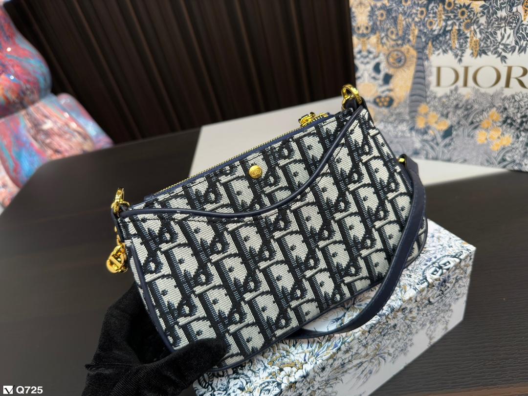 Replica Dior Bag 16*26CM