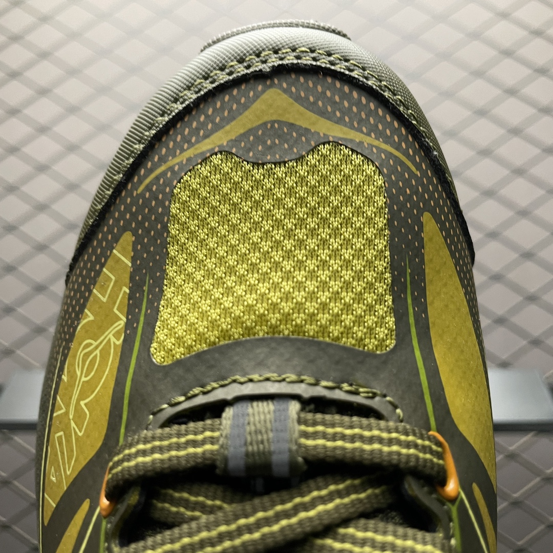 Replica HOKA Shoe  Hoka Mafate Speed Three 2  1126851 Size  36-45