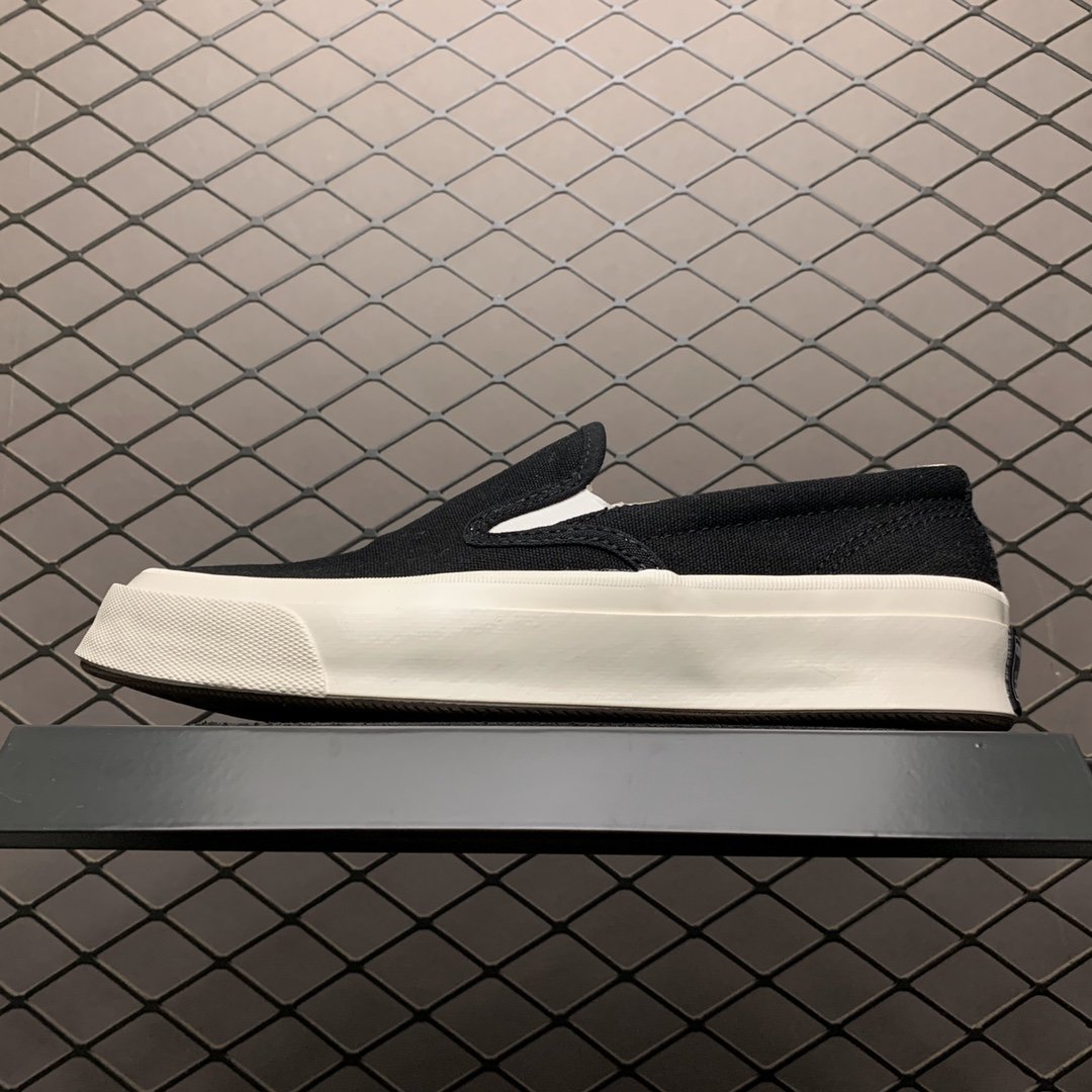 Replica Converse Shoe Converse Deck Star 67 35-44 1144B