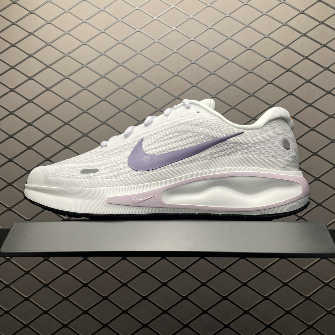 Replica Nike Shoe Nike Journey Run FJ7765-100