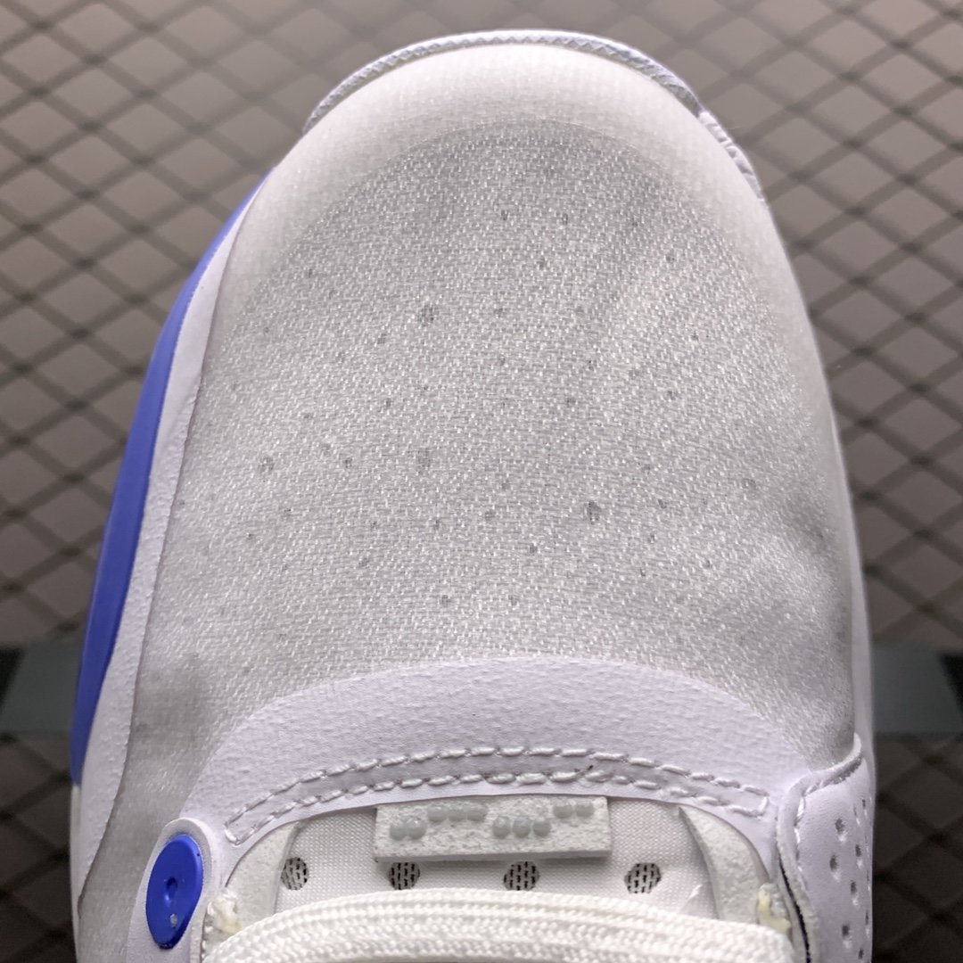 Replica Air Jordan Shoe Air Jordan XXXIV PF AJ34 BQ3381-104 39-46