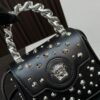 Replica VERSACE Bag 16*14CM