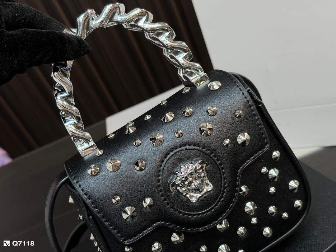 Replica VERSACE Bag 16*14CM