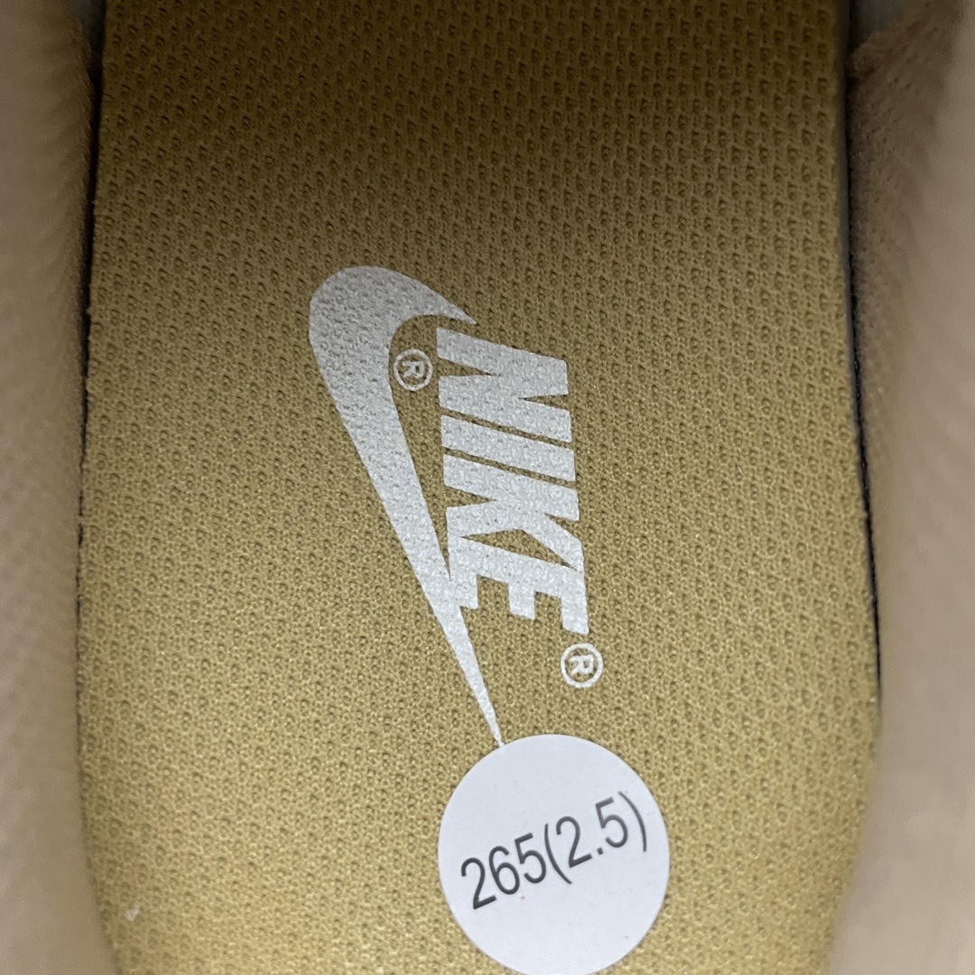 Replica Nike Dunk SB Shoe Nike Dunk Low RM2308-236 Size 36-46