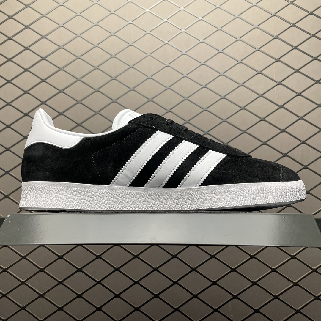 Replica Adidas Shoe Adidas Gazelle BB5476 Size 35-45