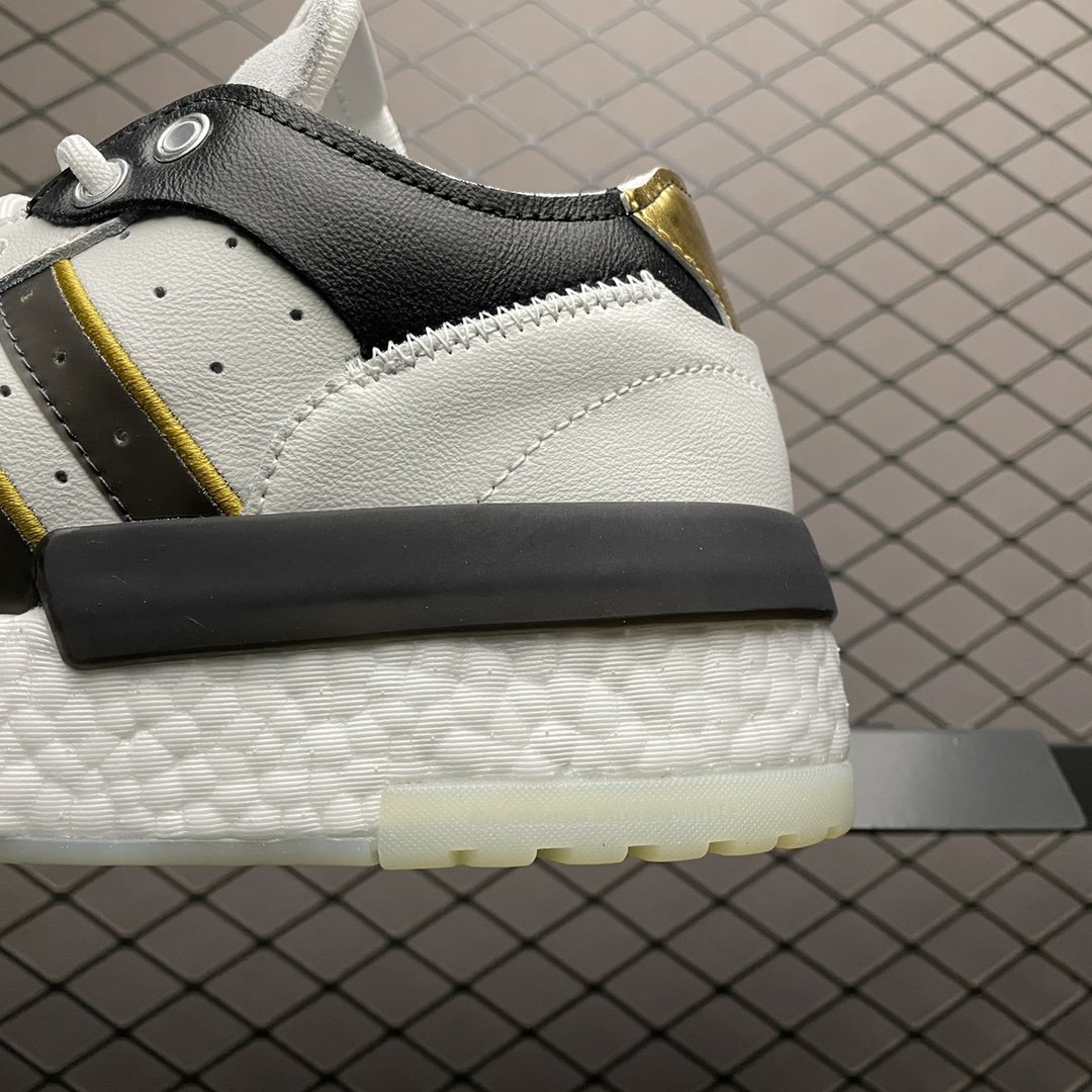 Replica Adidas Shoe Adidas Rivalry RM Boost EF6443 36-40