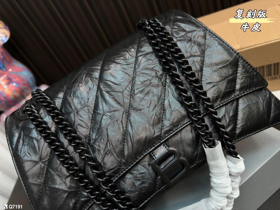 Replica Balenciaga Bag  25*16CM/31*19CM