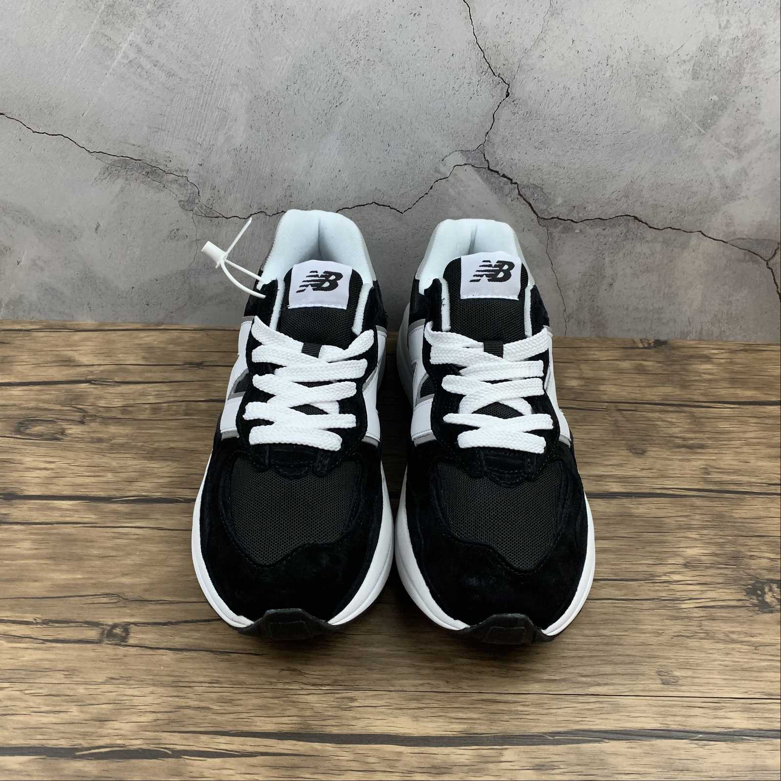 Replica New Balance Shoe New Balance NB5740  M5740CB  36-45