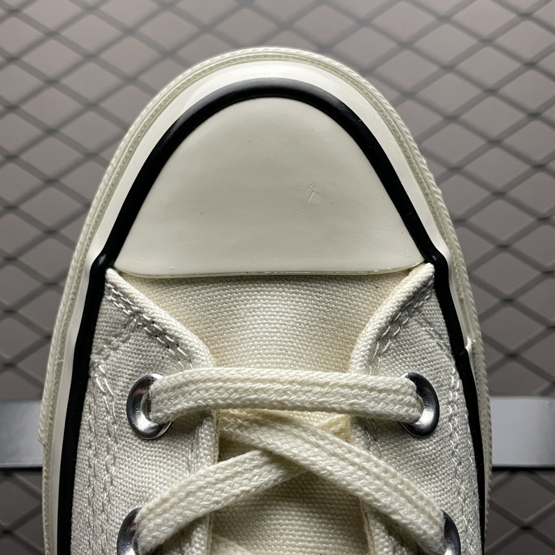 Replica Converse Shoe Converse Chuck 70 HI Size 35-44