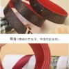 Replica LV belt