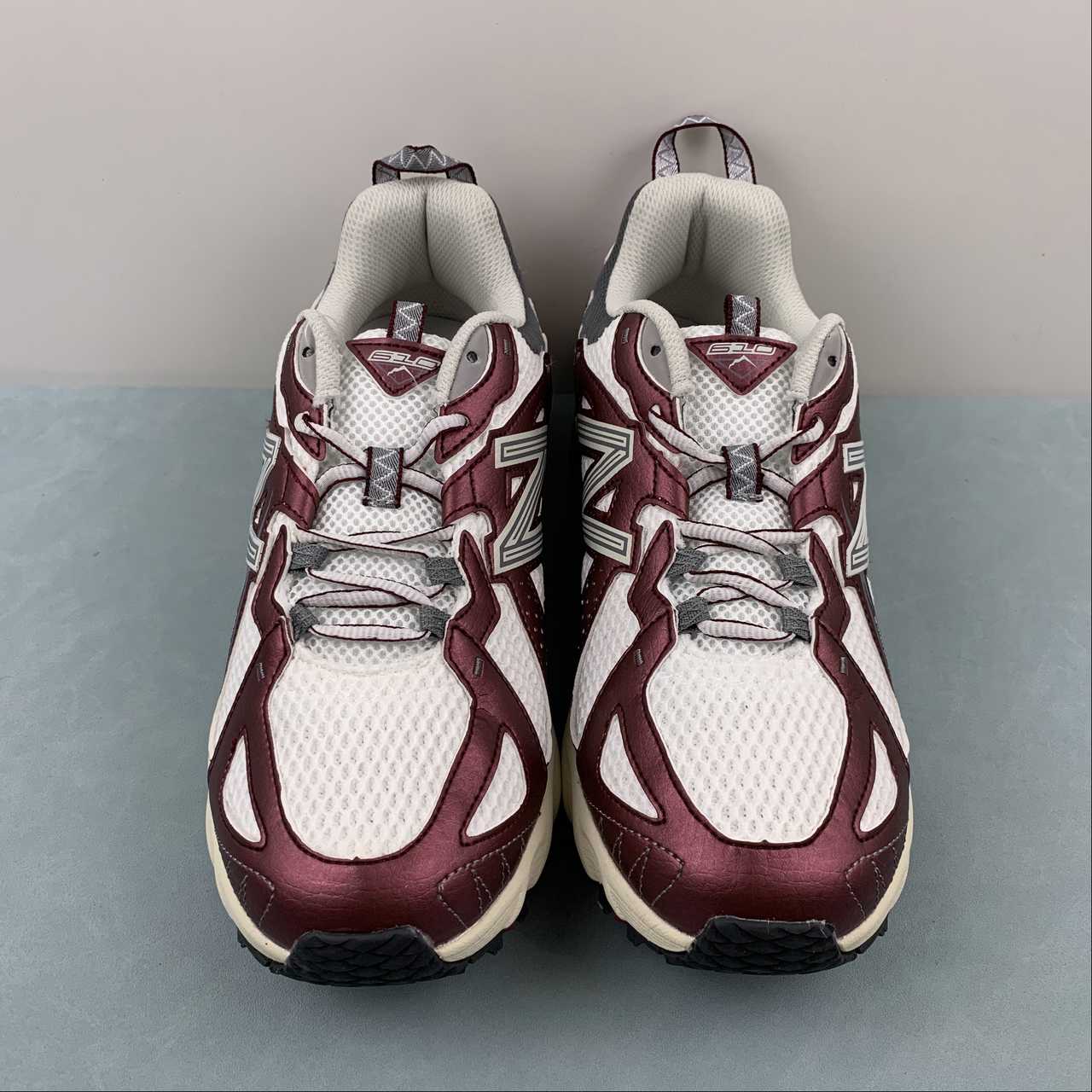 Replica New Balance Shoe New Balance NB610  ML610TMA  36-45