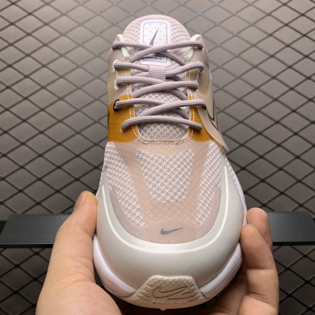 Replica Nike Shoe Nike Alphina 5000 CK4330-002 Size 36-39