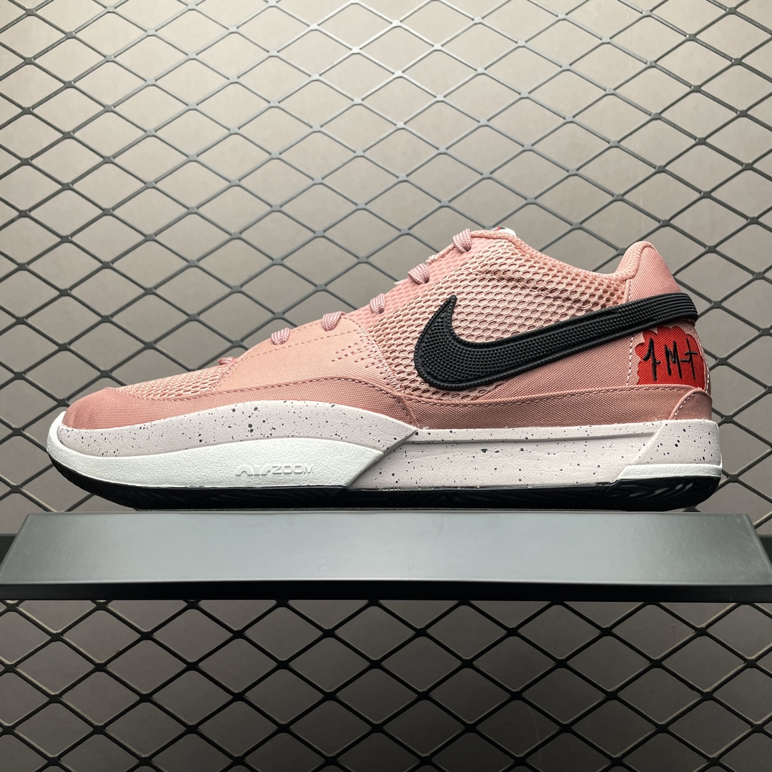 Replica Nike Shoe Nike JA 1 FV1288-600 Size 36-46